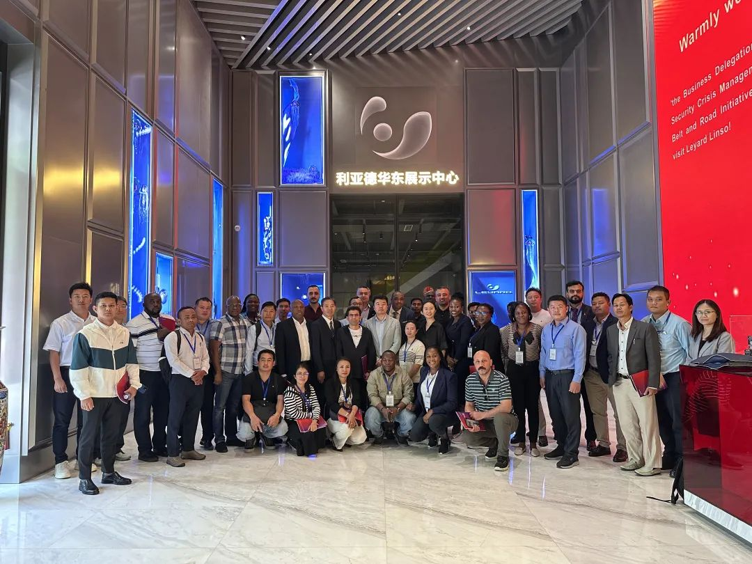 “一带一起”八国航空安保与；；；；；；；卫砩涛窨疾焱诺椒靡级ǚⅰだ端，，，，，，，共探国际相助新机缘