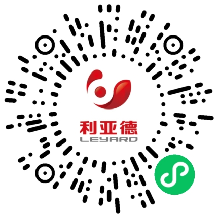 壹定发(中国游)最新官方网站