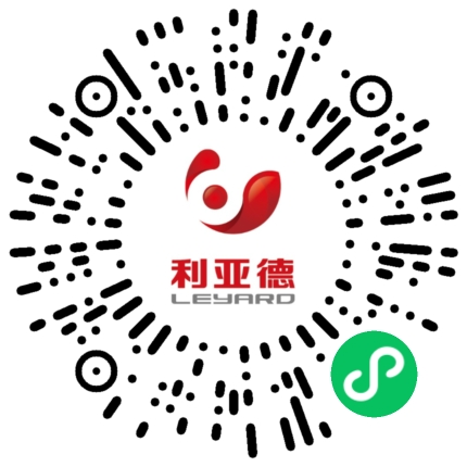 壹定发(中国游)最新官方网站