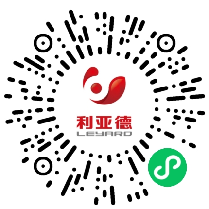 壹定发(中国游)最新官方网站