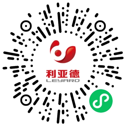 壹定发(中国游)最新官方网站