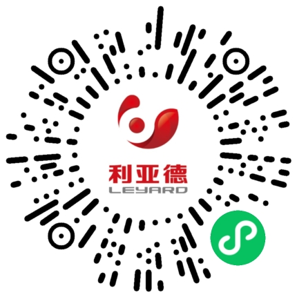 壹定发(中国游)最新官方网站