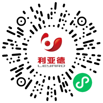 壹定发(中国游)最新官方网站