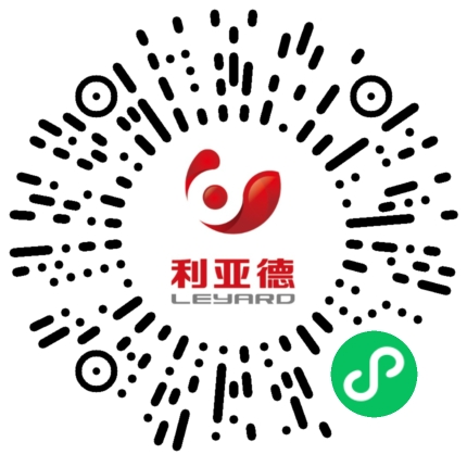 壹定发(中国游)最新官方网站