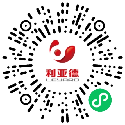 壹定发(中国游)最新官方网站