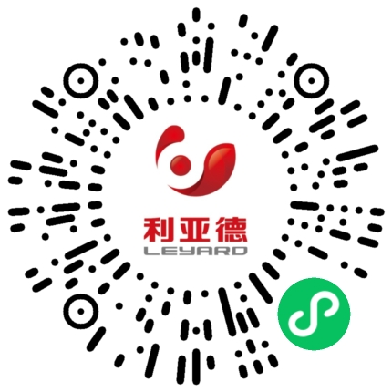 壹定发(中国游)最新官方网站