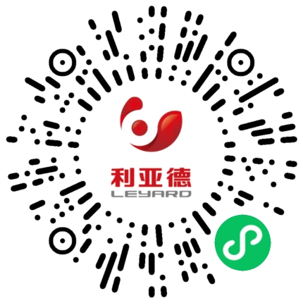 壹定发(中国游)最新官方网站