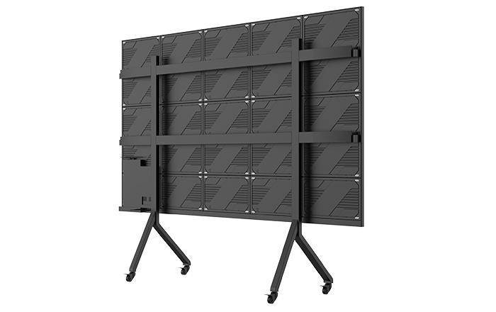 壹定发(中国游)最新官方网站