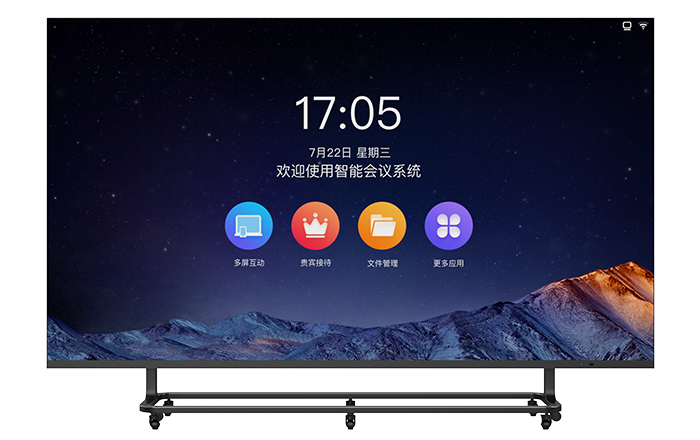 壹定发(中国游)最新官方网站