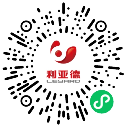 壹定发(中国游)最新官方网站