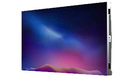 新一代MG COB系列