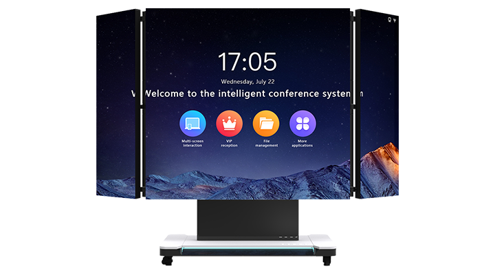 壹定发(中国游)最新官方网站