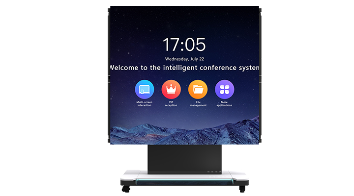 壹定发(中国游)最新官方网站