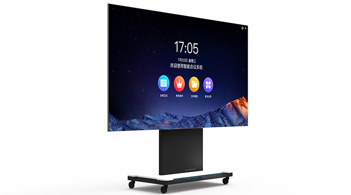 壹定发(中国游)最新官方网站