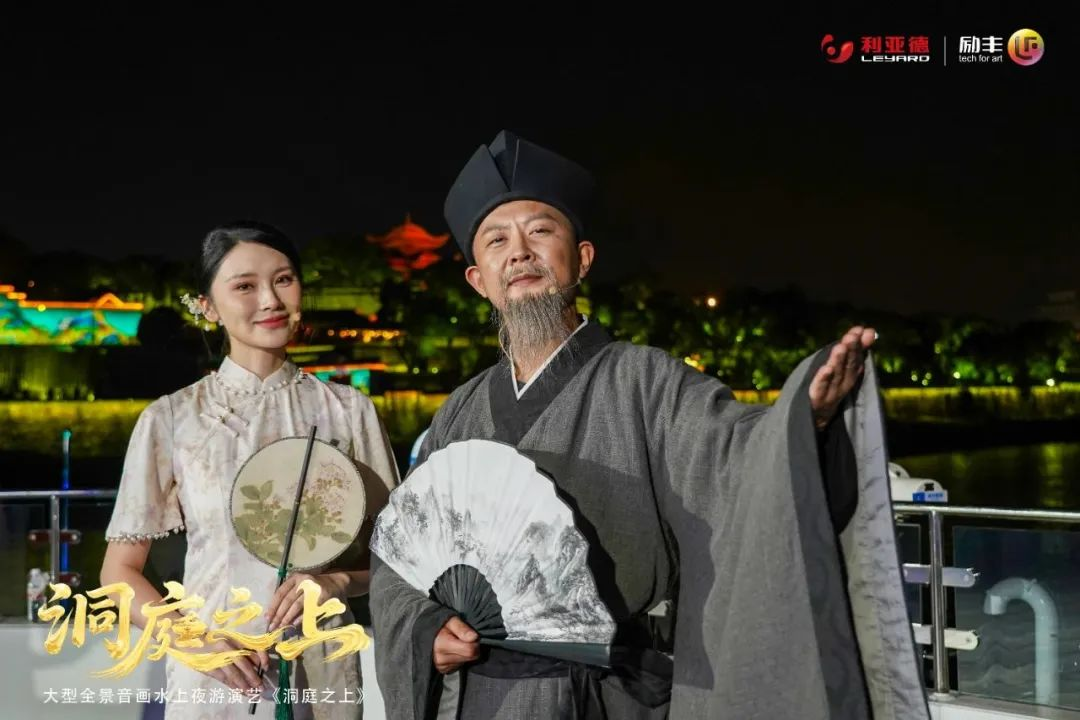 壹定发(中国游)最新官方网站