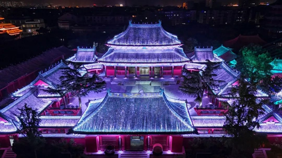 壹定发(中国游)最新官方网站