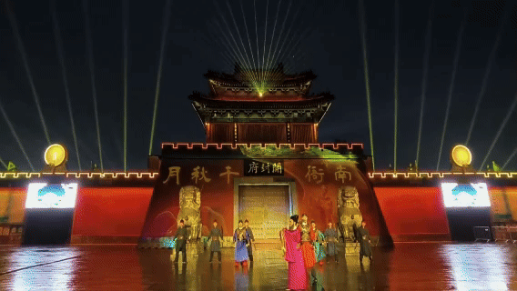 壹定发(中国游)最新官方网站