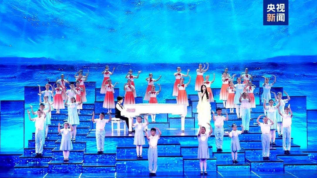 壹定发(中国游)最新官方网站