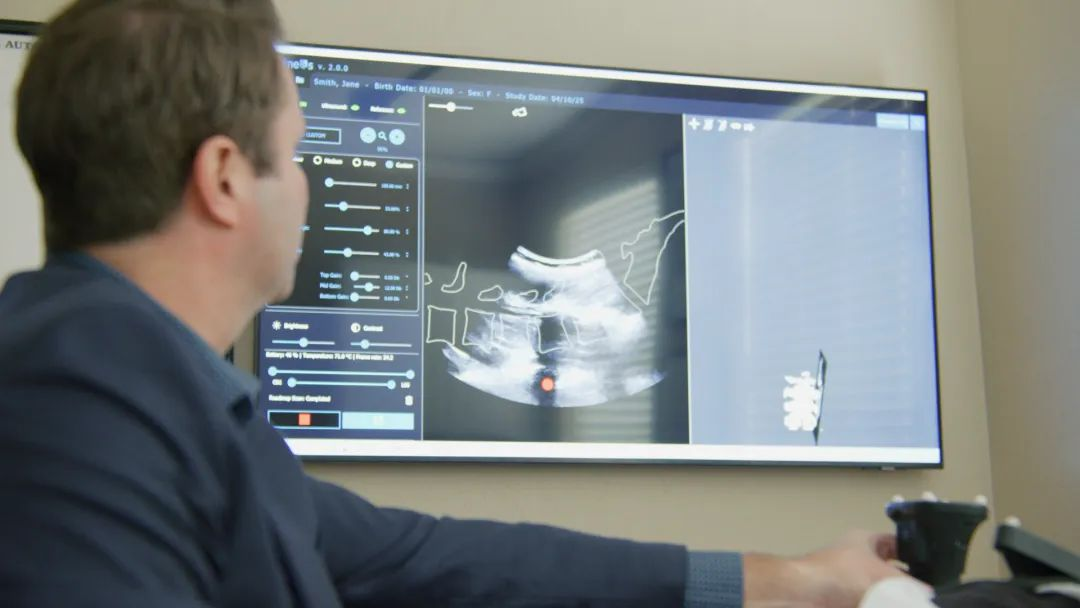 壹定发(中国游)最新官方网站