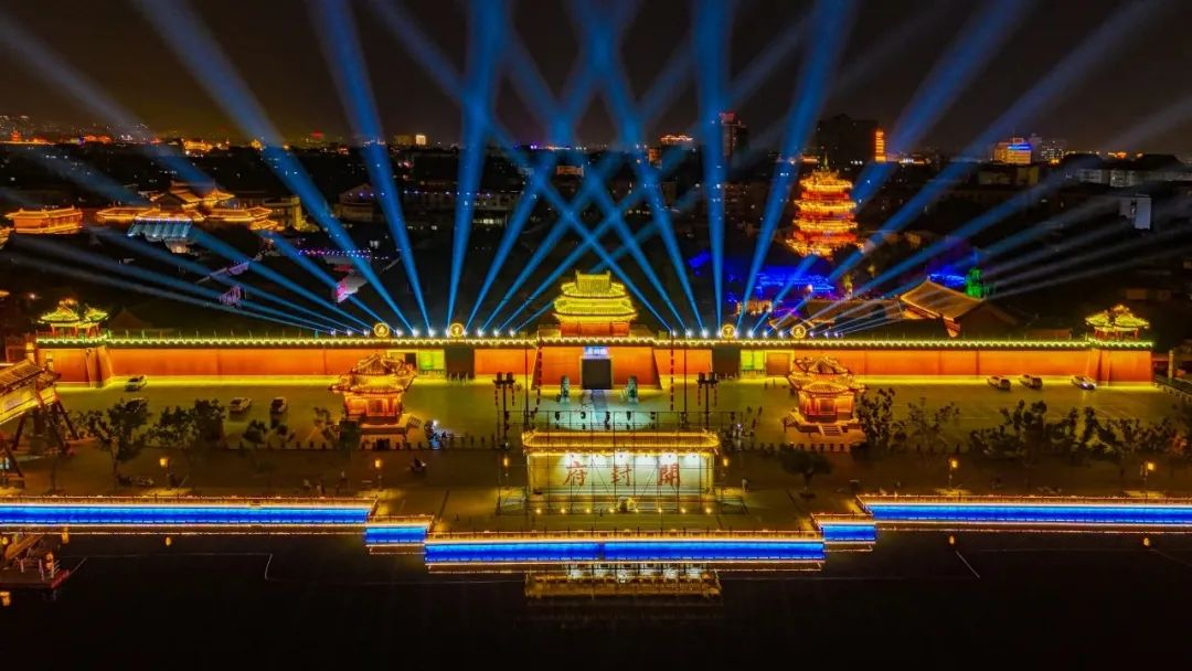 壹定发(中国游)最新官方网站