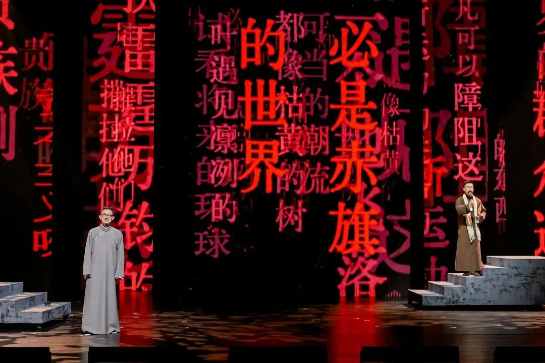 壹定发(中国游)最新官方网站