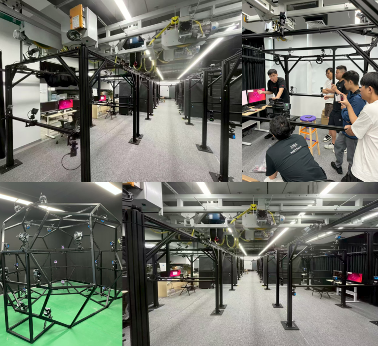 壹定发(中国游)最新官方网站