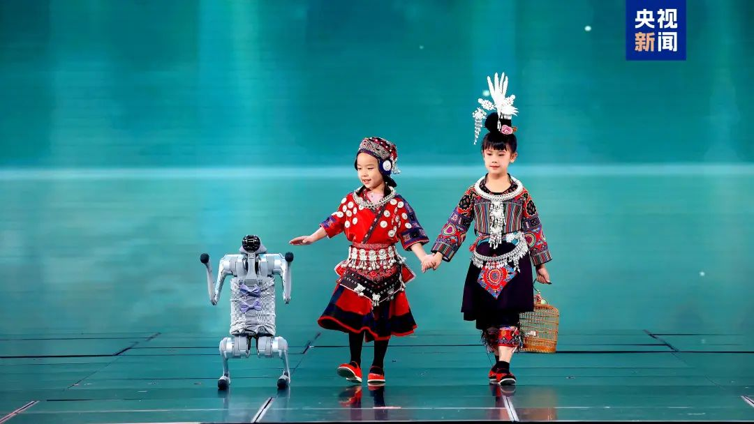 壹定发(中国游)最新官方网站