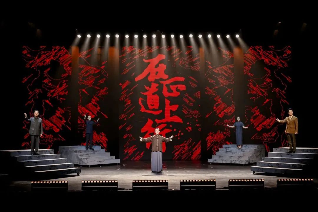 壹定发(中国游)最新官方网站