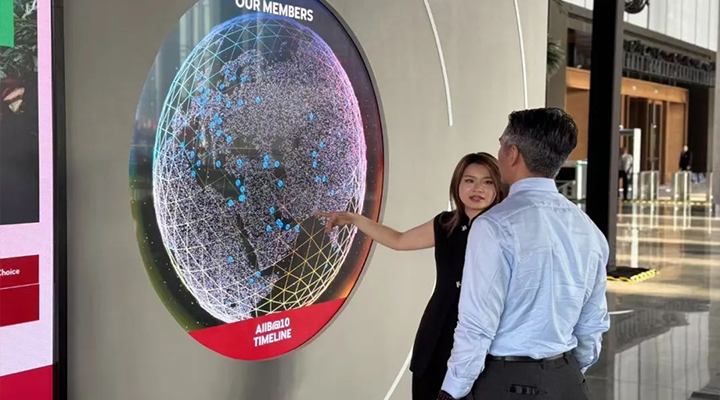 壹定发(中国游)最新官方网站