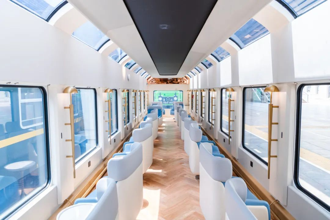 壹定发(中国游)最新官方网站