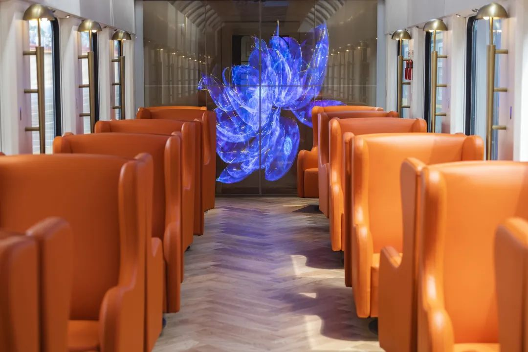 壹定发(中国游)最新官方网站