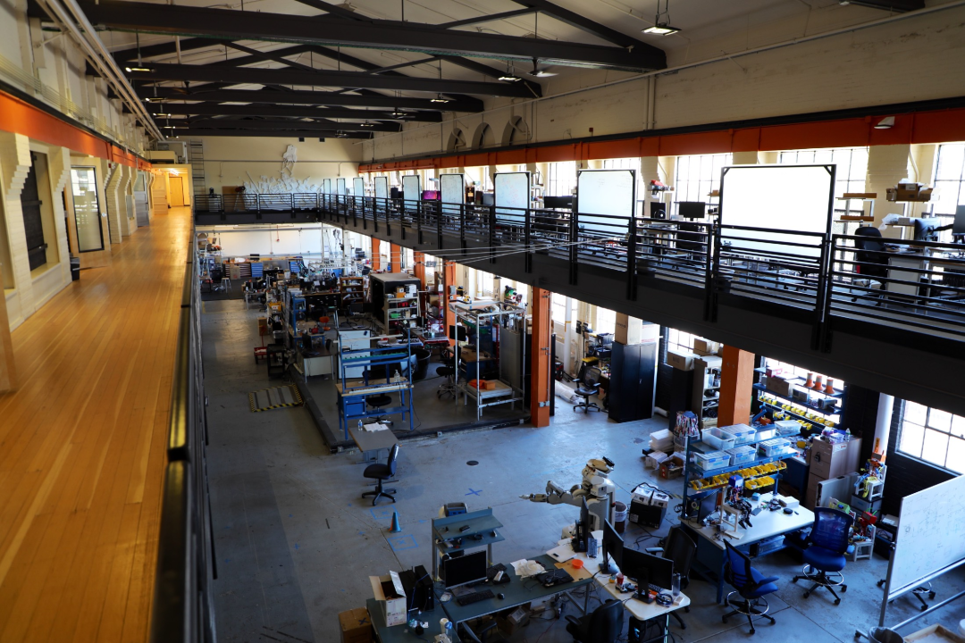 壹定发NP公司与俄勒冈州立大学告竣恒久战略相助，，，，，共拓科技新境