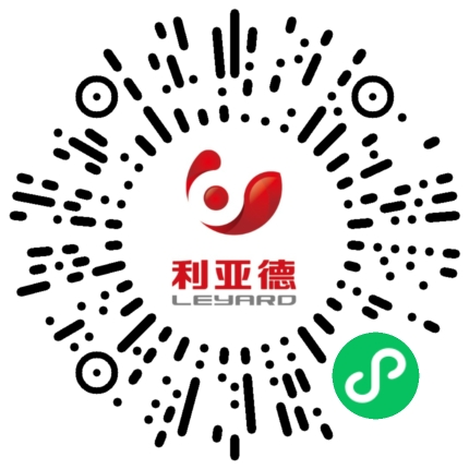 壹定发(中国游)最新官方网站