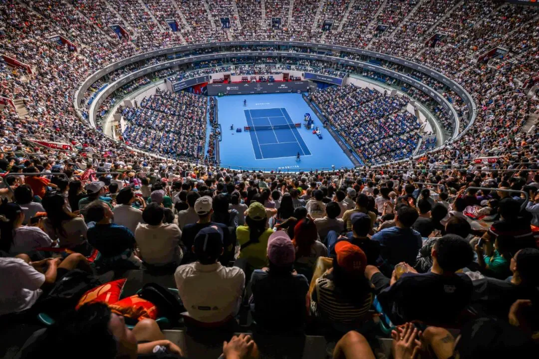 壹定发(中国游)最新官方网站