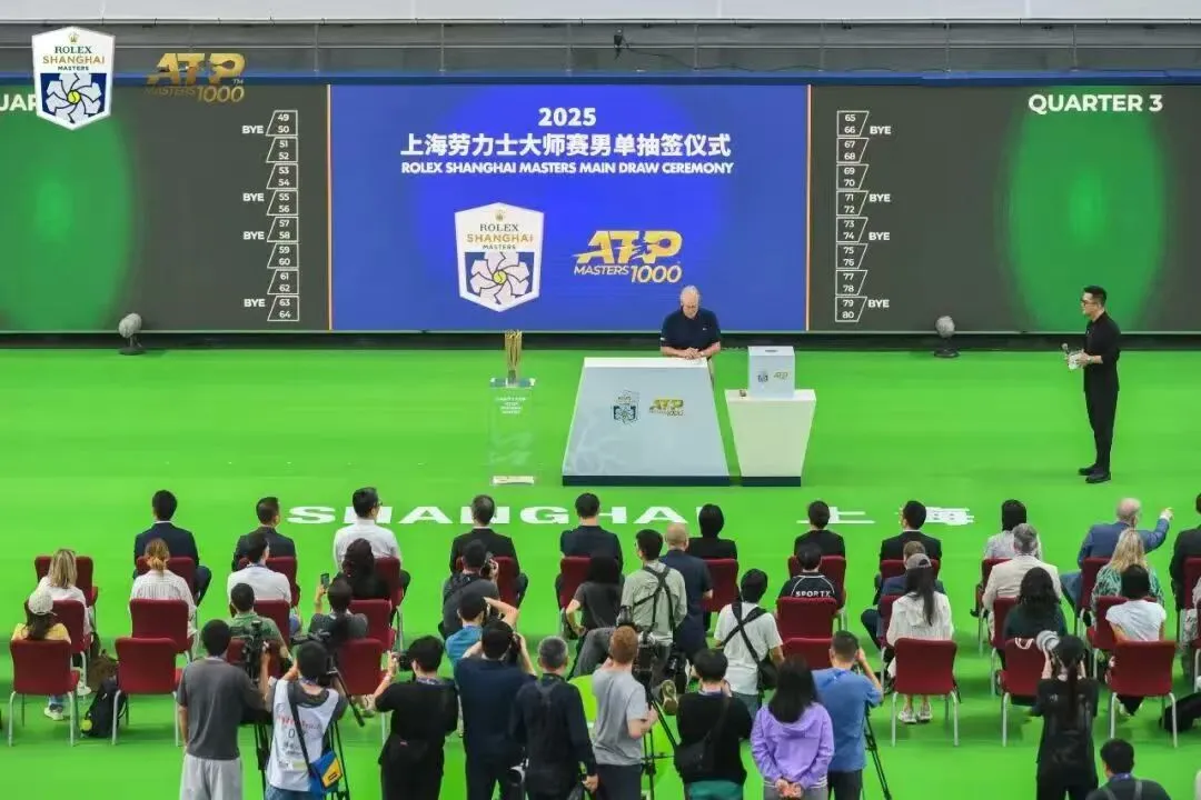 壹定发(中国游)最新官方网站