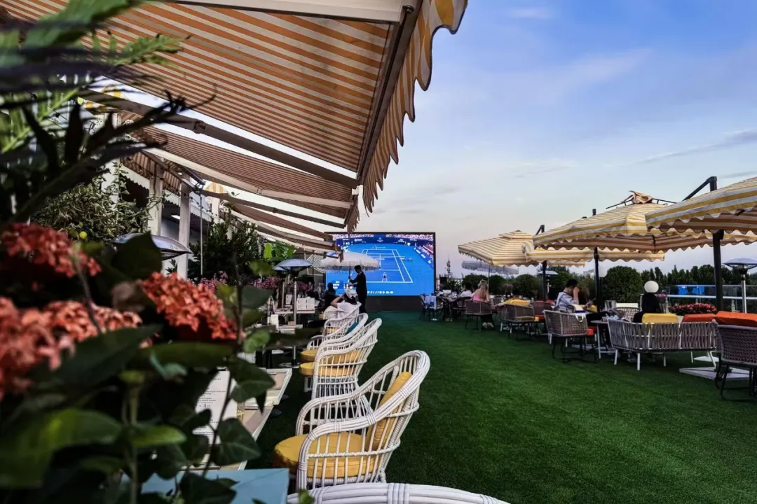 壹定发(中国游)最新官方网站