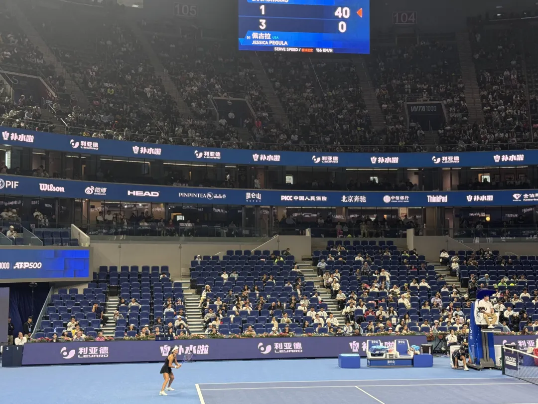 壹定发(中国游)最新官方网站