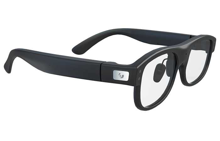 壹定发(中国游)最新官方网站