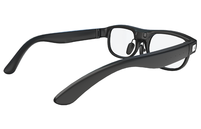 壹定发(中国游)最新官方网站