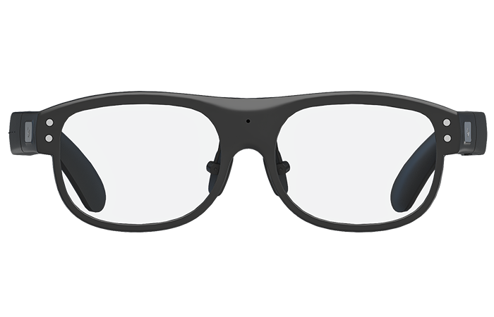 壹定发(中国游)最新官方网站