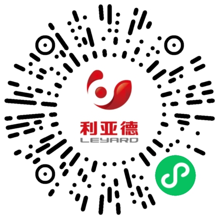 壹定发(中国游)最新官方网站