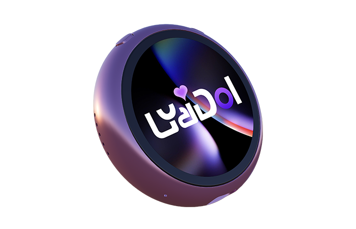 壹定发(中国游)最新官方网站