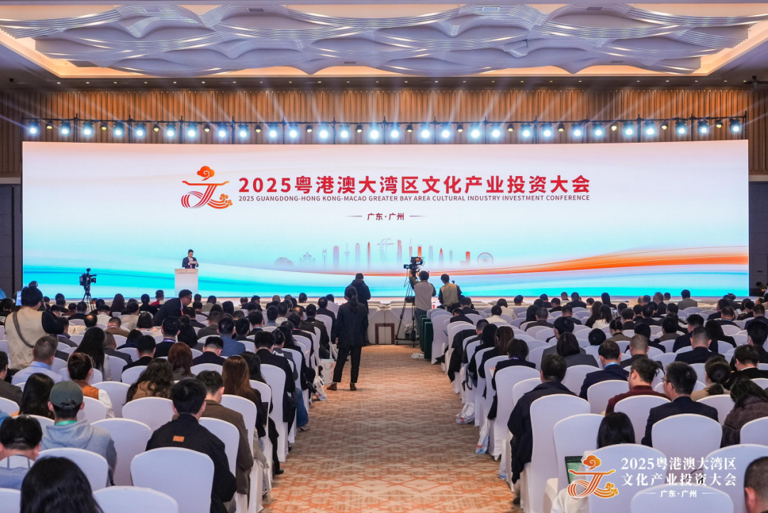 壹定发励丰文化“海丝盛宴”项目签约，，，，，，解锁“文旅+餐饮+科技”融合新体验