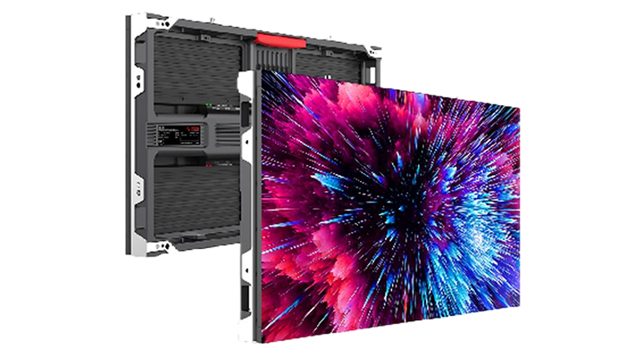 壹定发(中国游)最新官方网站