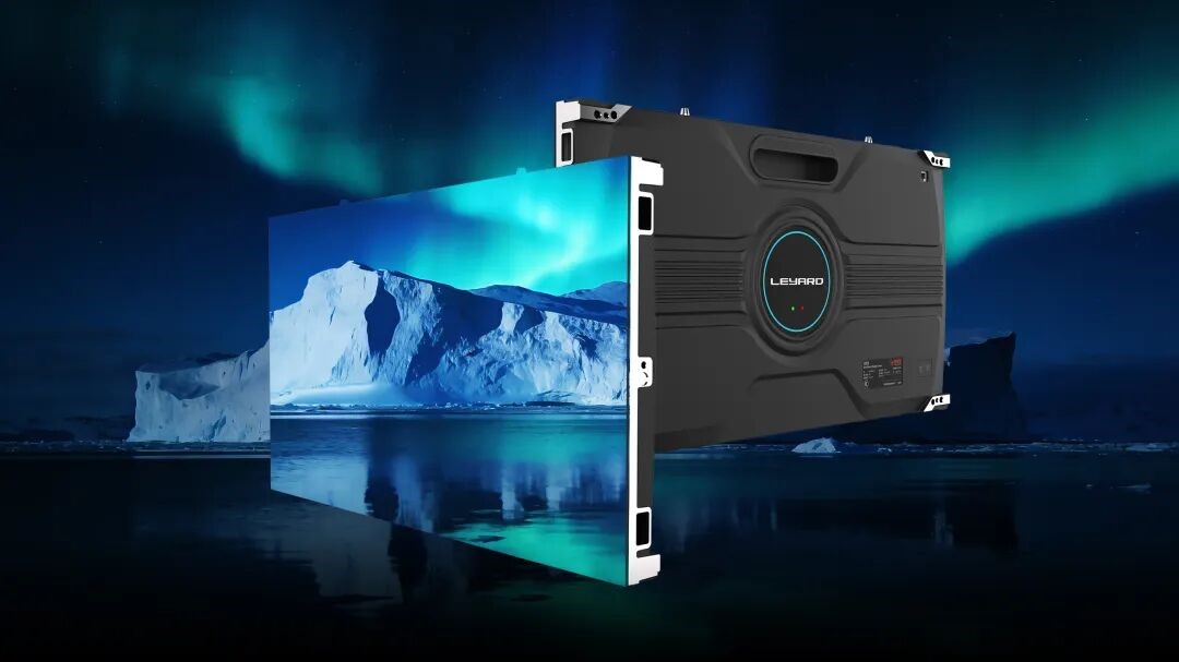 两会聚焦！从“见证者”到“答题人” ，，，，，，，看壹定发怎样作答高质量生长考卷