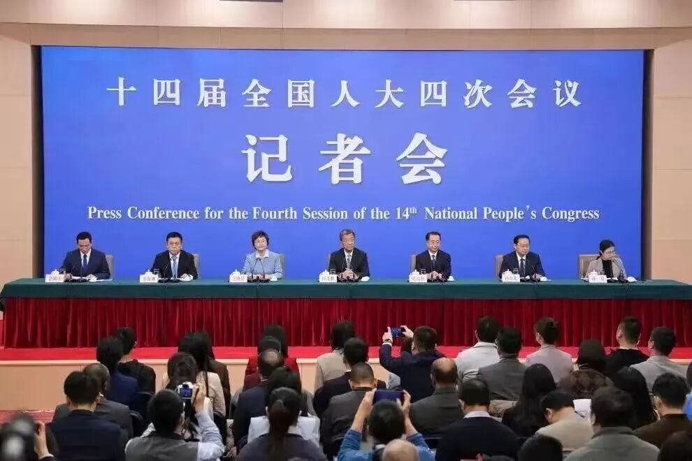 两会视察 | 壹定发励丰文化以实力回应两会文旅信号