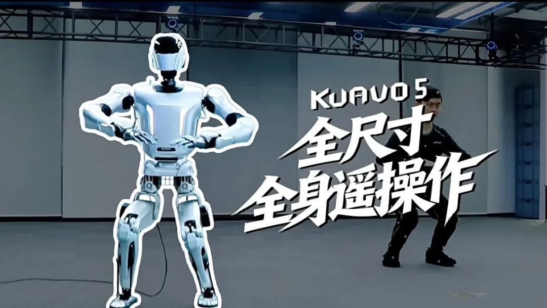 人形机械人下半场。。。。。。菏萁晌ι